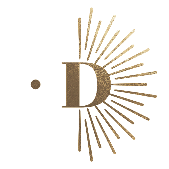 warsztaty.designerkadobrostanu.pl